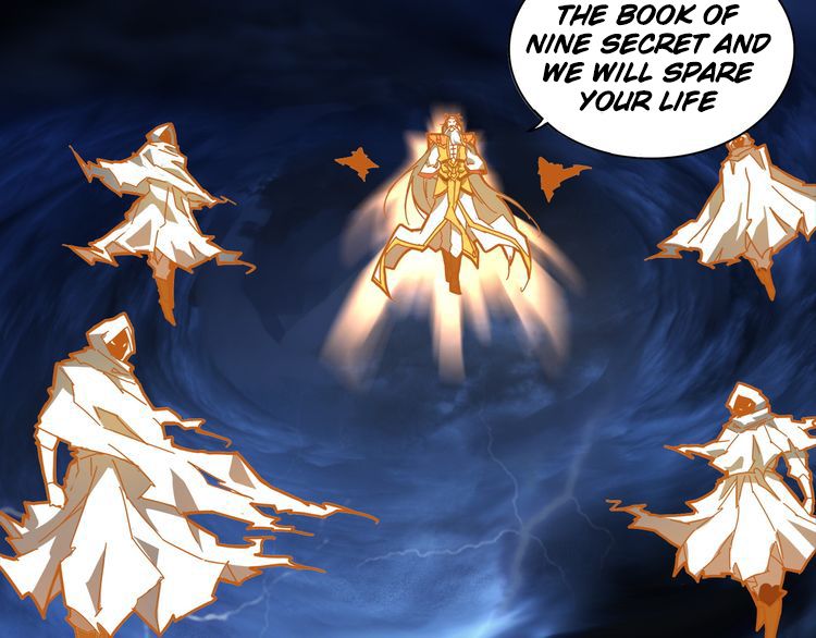 The Servant Is the Demon King?! Chapter 1 page 45 - 