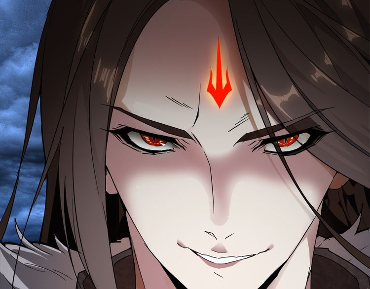 The Servant Is the Demon King?! Chapter 1 page 49 - 