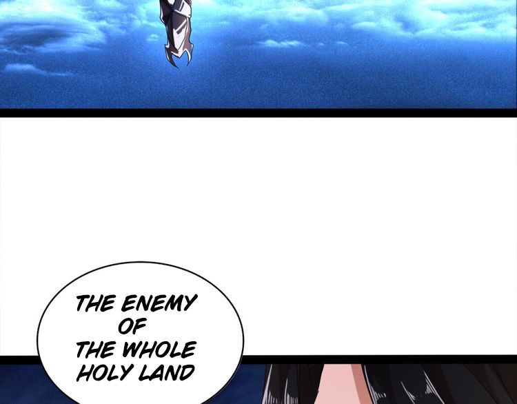 The Servant Is the Demon King?! Chapter 1 page 60 - 