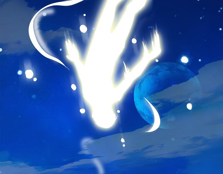 The Servant Is the Demon King?! Chapter 1 page 91 - 