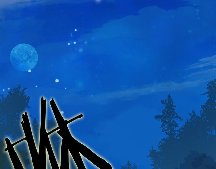 The Servant Is the Demon King?! Chapter 1 page 92 - 