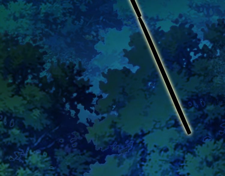 The Servant Is the Demon King?! Chapter 1 page 94 - 