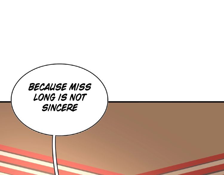 The Servant Is the Demon King?! Chapter 10 page 1 - 