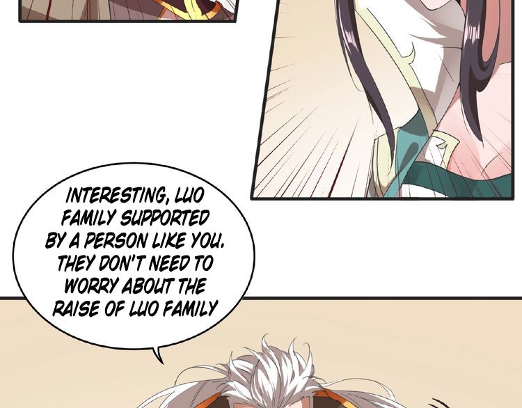 The Servant Is the Demon King?! Chapter 10 page 104 - 