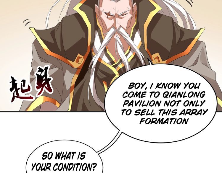 The Servant Is the Demon King?! Chapter 10 page 105 - 