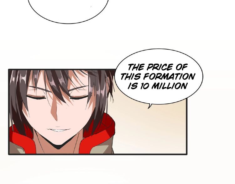 The Servant Is the Demon King?! Chapter 10 page 106 - 