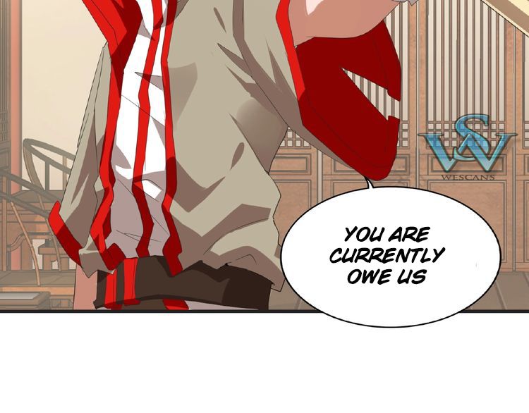 The Servant Is the Demon King?! Chapter 10 page 108 - 