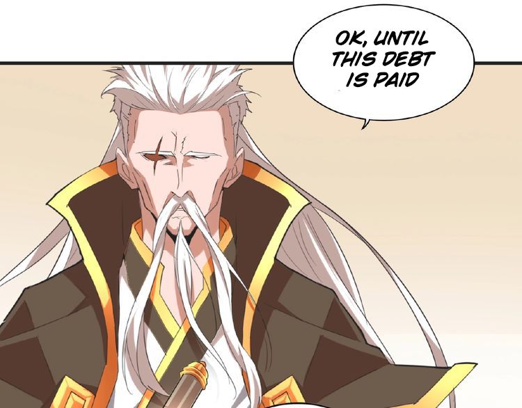 The Servant Is the Demon King?! Chapter 10 page 110 - 