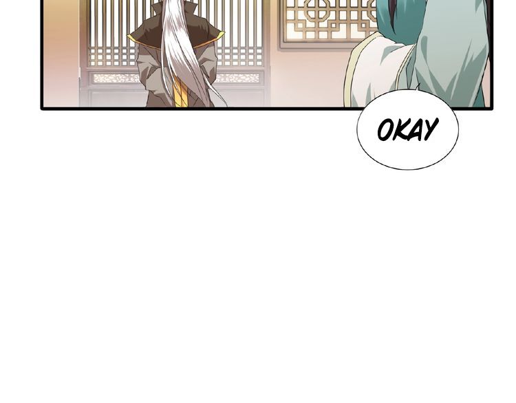 The Servant Is the Demon King?! Chapter 10 page 113 - 