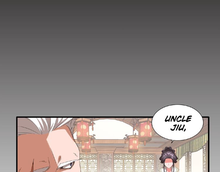 The Servant Is the Demon King?! Chapter 10 page 116 - 