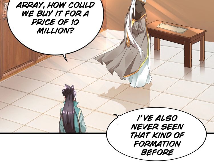 The Servant Is the Demon King?! Chapter 10 page 118 - 
