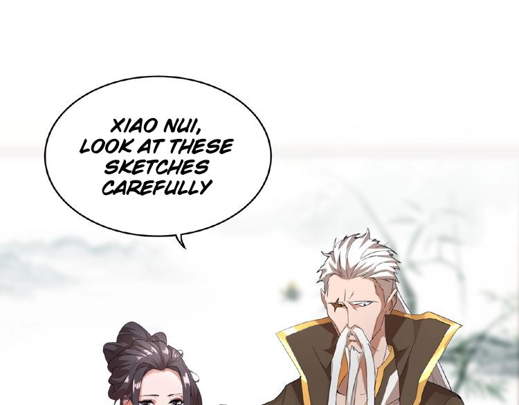 The Servant Is the Demon King?! Chapter 10 page 119 - 