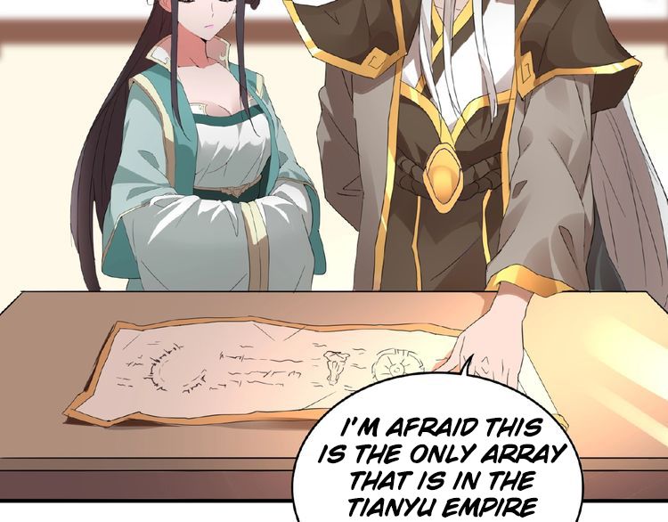 The Servant Is the Demon King?! Chapter 10 page 120 - 