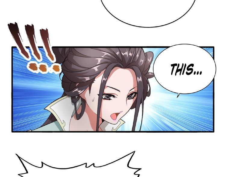 The Servant Is the Demon King?! Chapter 10 page 121 - 