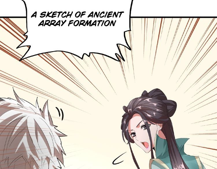 The Servant Is the Demon King?! Chapter 10 page 122 - 