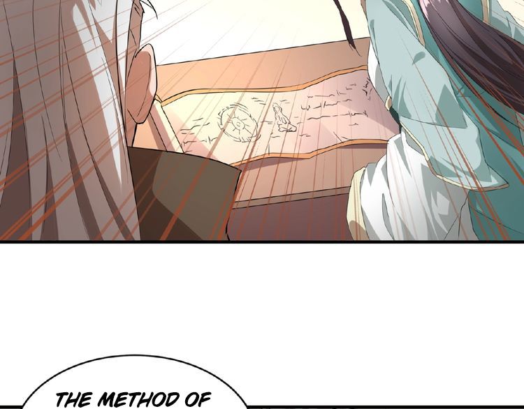 The Servant Is the Demon King?! Chapter 10 page 123 - 