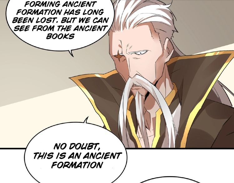 The Servant Is the Demon King?! Chapter 10 page 124 - 
