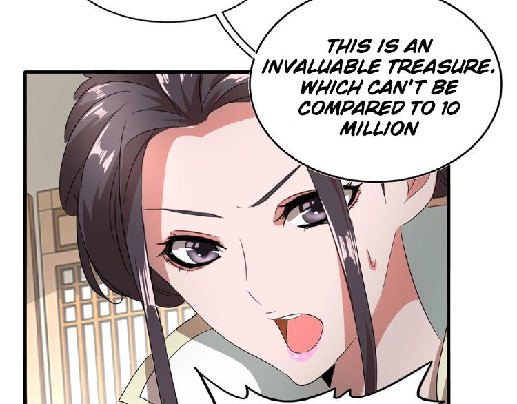 The Servant Is the Demon King?! Chapter 10 page 125 - 