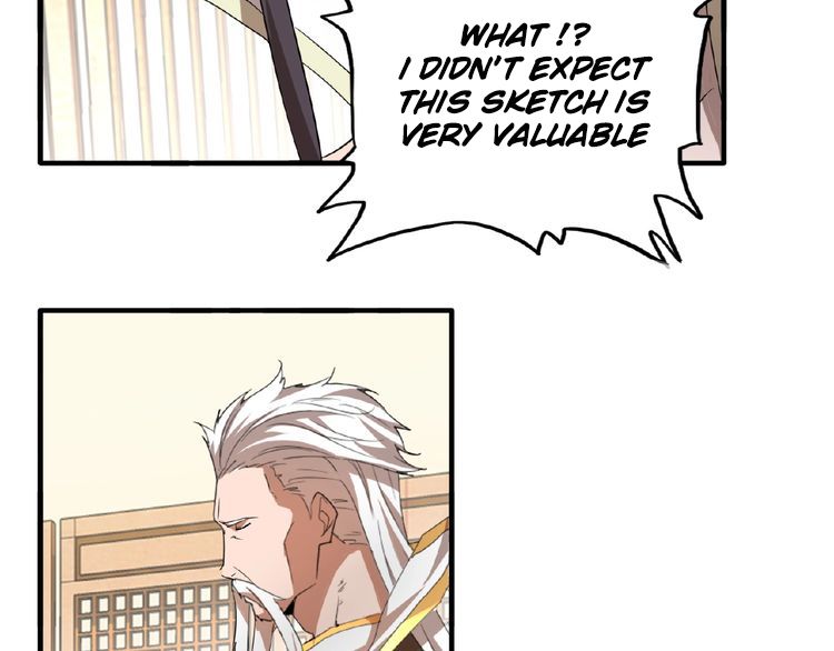 The Servant Is the Demon King?! Chapter 10 page 126 - 