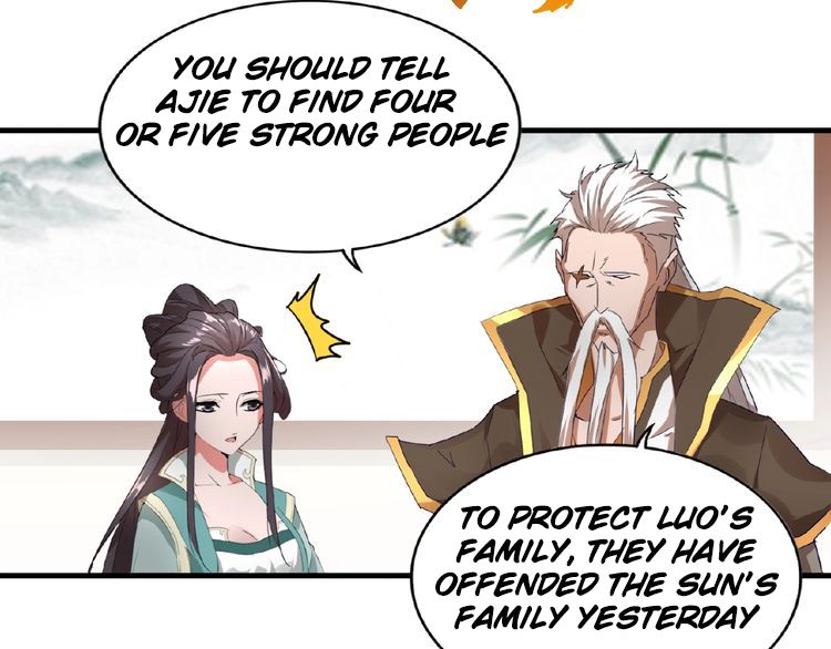 The Servant Is the Demon King?! Chapter 10 page 128 - 