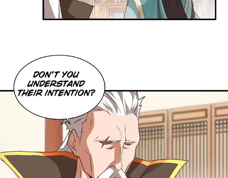 The Servant Is the Demon King?! Chapter 10 page 131 - 