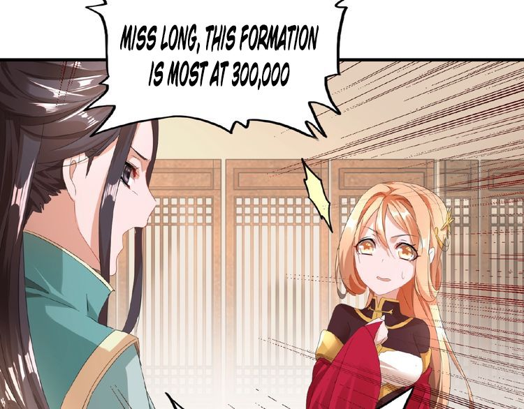 The Servant Is the Demon King?! Chapter 10 page 16 - 