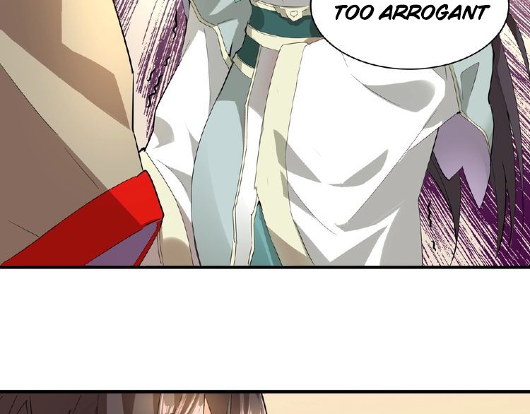 The Servant Is the Demon King?! Chapter 10 page 39 - 