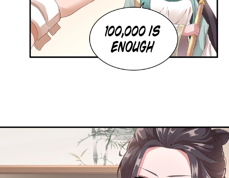 The Servant Is the Demon King?! Chapter 10 page 5 - 