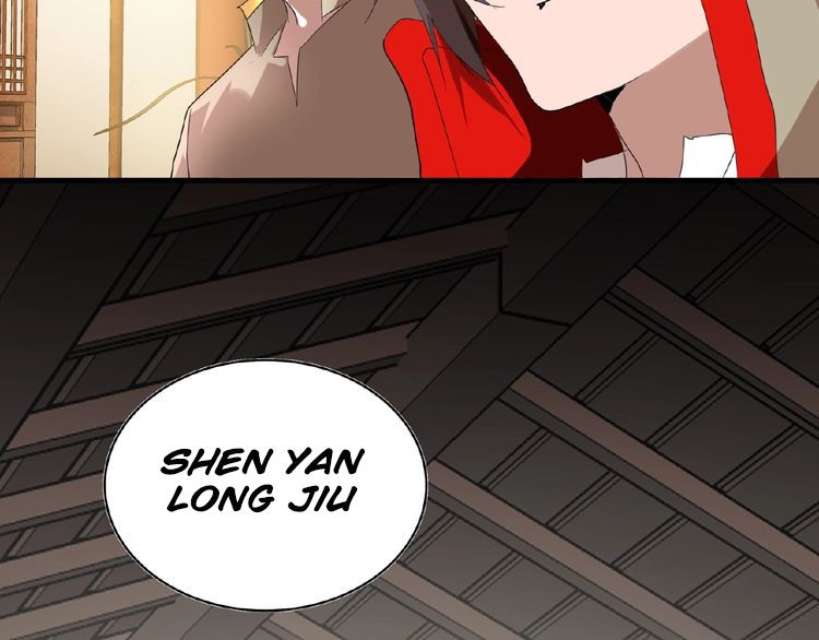 The Servant Is the Demon King?! Chapter 10 page 51 - 