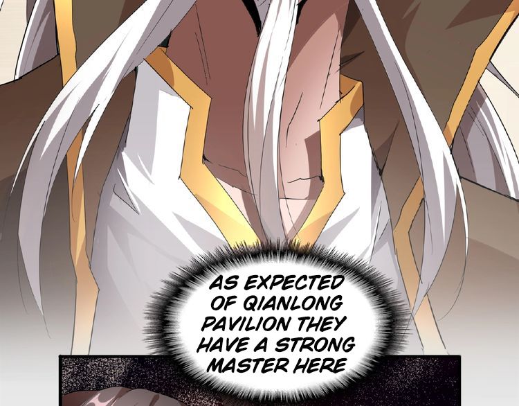 The Servant Is the Demon King?! Chapter 10 page 53 - 