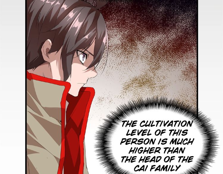 The Servant Is the Demon King?! Chapter 10 page 54 - 
