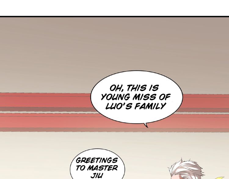 The Servant Is the Demon King?! Chapter 10 page 56 - 