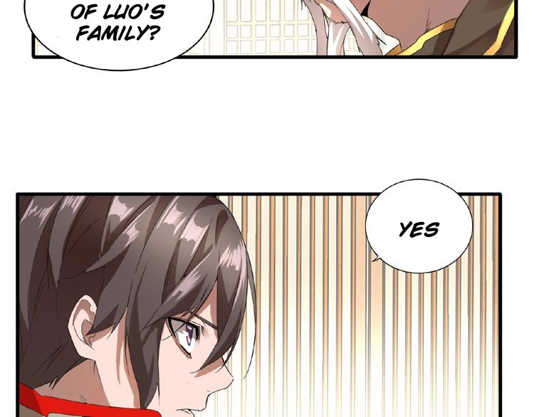 The Servant Is the Demon King?! Chapter 10 page 59 - 