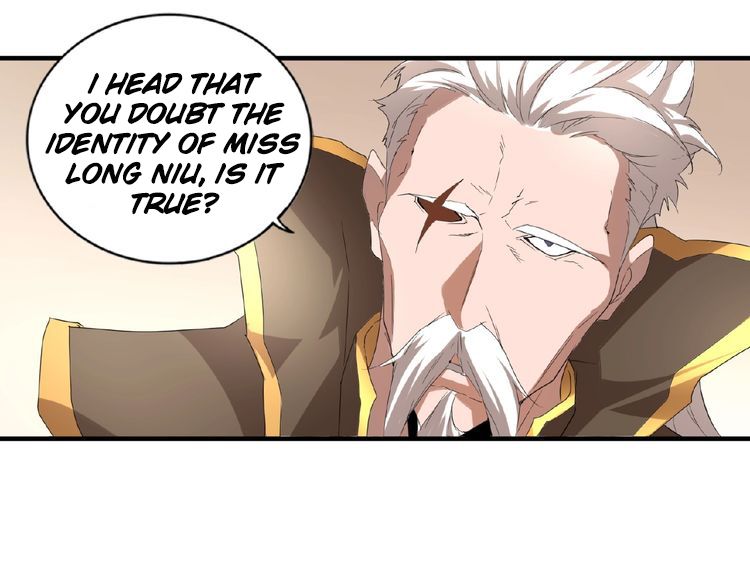 The Servant Is the Demon King?! Chapter 10 page 62 - 