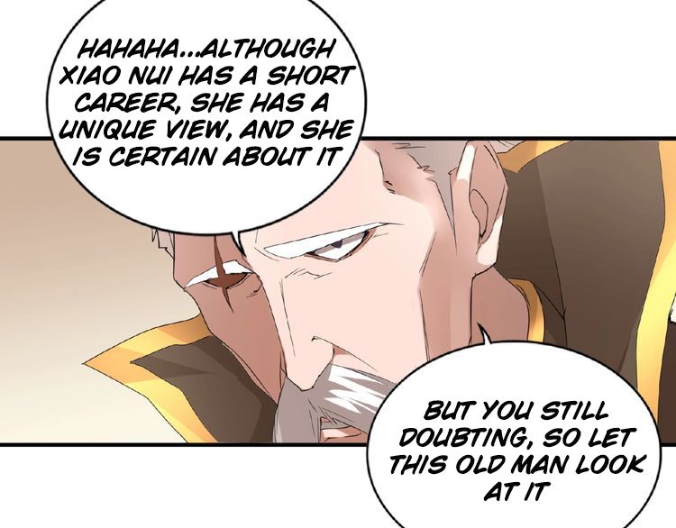 The Servant Is the Demon King?! Chapter 10 page 64 - 