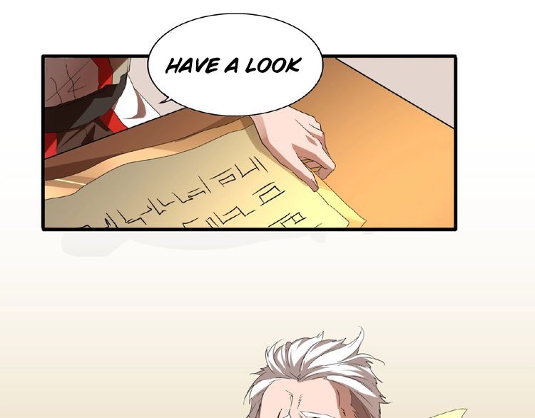 The Servant Is the Demon King?! Chapter 10 page 66 - 
