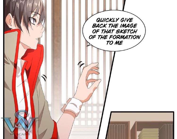 The Servant Is the Demon King?! Chapter 10 page 8 - 