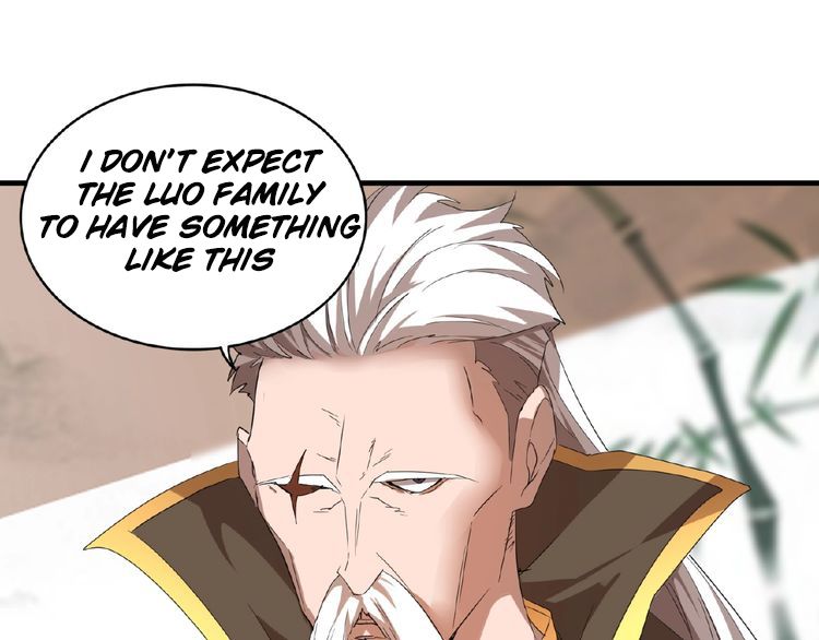 The Servant Is the Demon King?! Chapter 10 page 73 - 