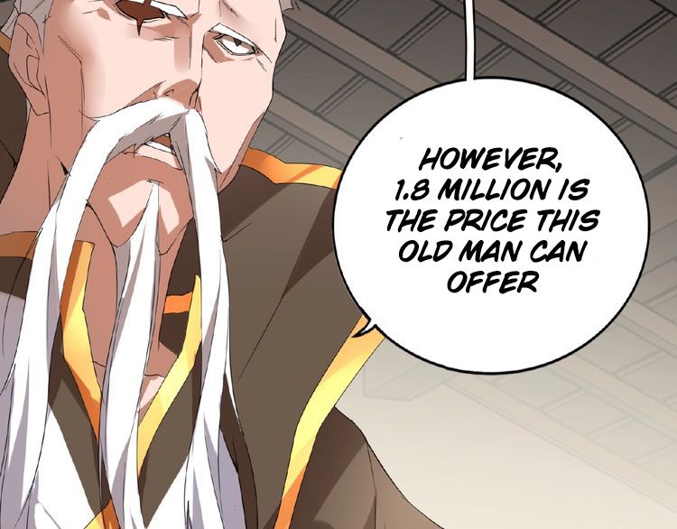 The Servant Is the Demon King?! Chapter 10 page 82 - 