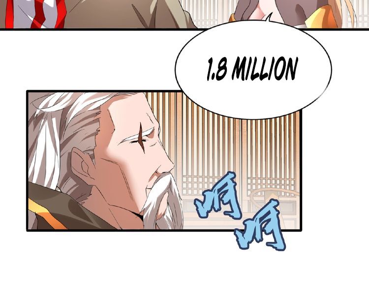 The Servant Is the Demon King?! Chapter 10 page 84 - 