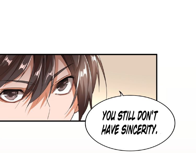 The Servant Is the Demon King?! Chapter 10 page 10 - 