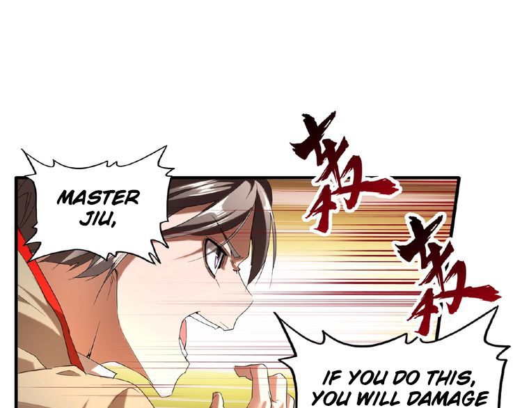 The Servant Is the Demon King?! Chapter 10 page 94 - 