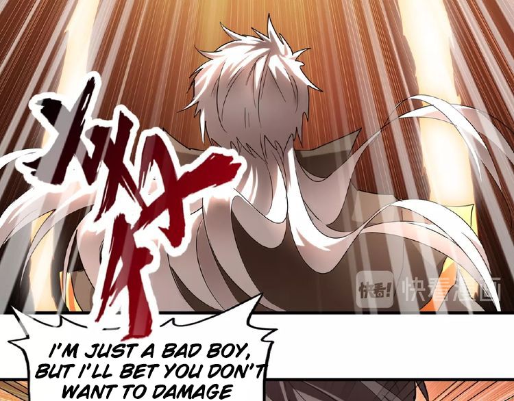 The Servant Is the Demon King?! Chapter 10 page 98 - 