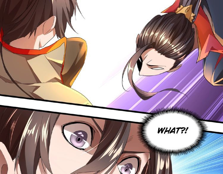 The Servant Is the Demon King?! Chapter 11 page 104 - 