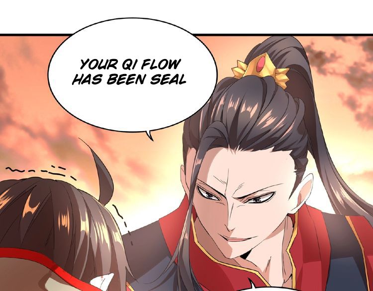 The Servant Is the Demon King?! Chapter 11 page 108 - 