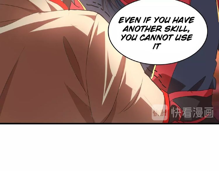 The Servant Is the Demon King?! Chapter 11 page 109 - 