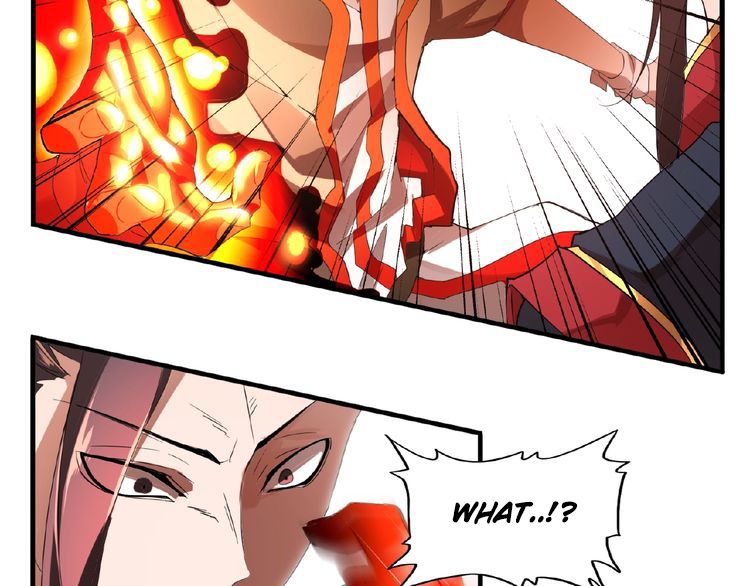 The Servant Is the Demon King?! Chapter 11 page 114 - 