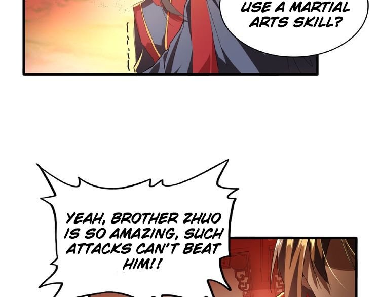 The Servant Is the Demon King?! Chapter 11 page 119 - 