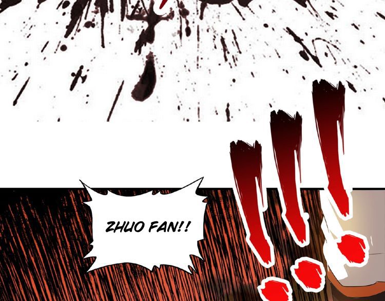 The Servant Is the Demon King?! Chapter 11 page 122 - 