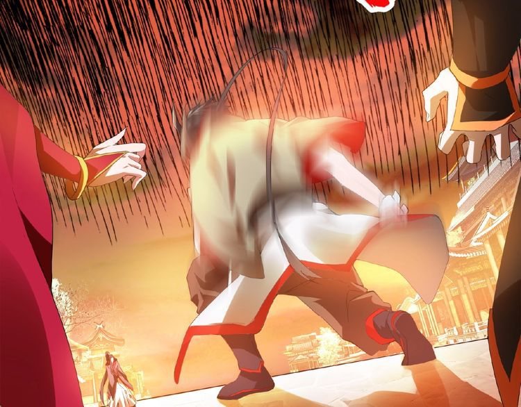The Servant Is the Demon King?! Chapter 11 page 123 - 